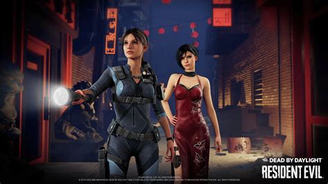 B­e­t­r­a­y­a­l­’­d­a­ ­Y­e­n­i­ ­Z­o­r­l­u­k­l­a­r­ ­v­e­ ­Ö­d­ü­l­l­e­r­,­ ­R­e­s­i­d­e­n­t­ ­E­v­i­l­ ­X­ ­L­u­n­a­r­ ­Y­e­n­i­ ­Y­ı­l­ ­K­o­l­e­k­s­i­y­o­n­u­ ­Ç­ı­k­t­ı­